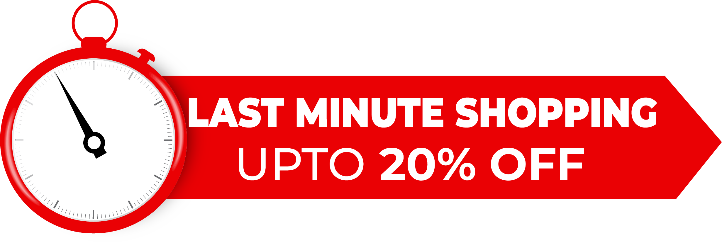 Multi Volume Boxed Set Deals Bargain Book Hut Online