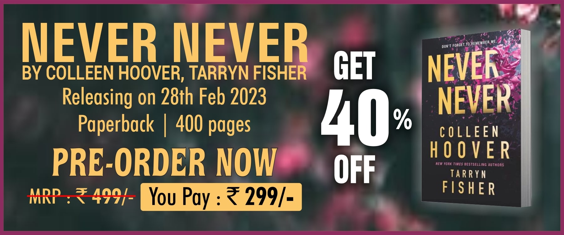 Bargain Book Hut OnlineBuy Books at lowest & Discounted price