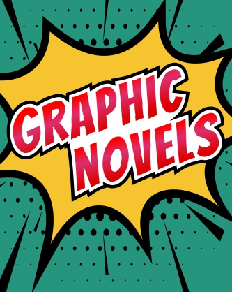 Graphic    Novels