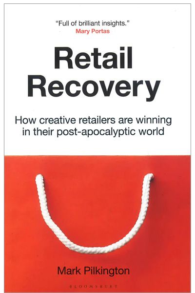 Retail Recovery