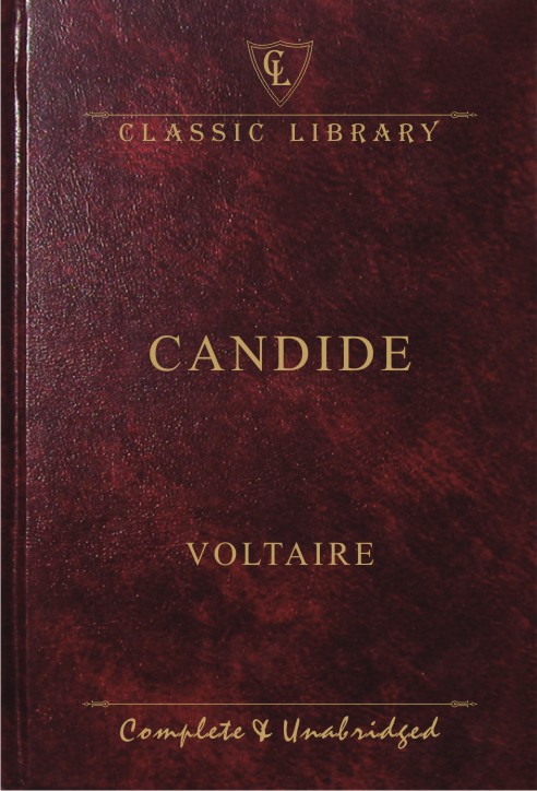 CL:Candide