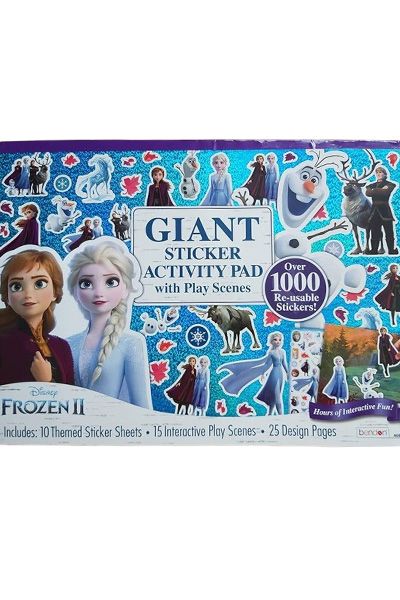 Frozen ii online full hot sale