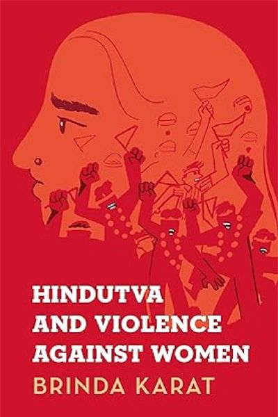 Hindutva and Violence Against Women