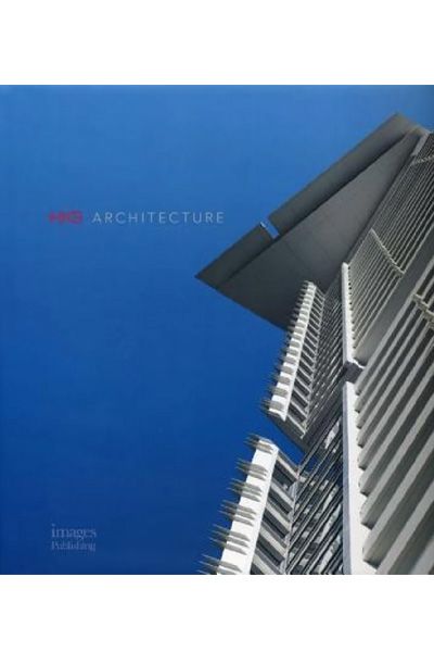 HKS Architecture