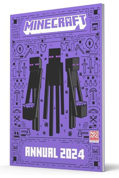 Minecraft's Best Bugs Revealed By Mojang In New YouTube Video