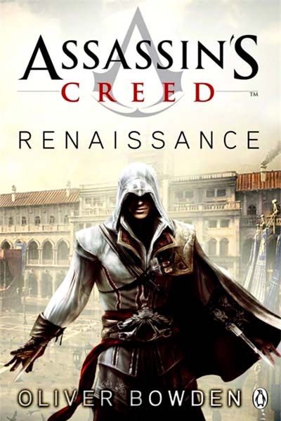 Assassin's Creed: Renaissance