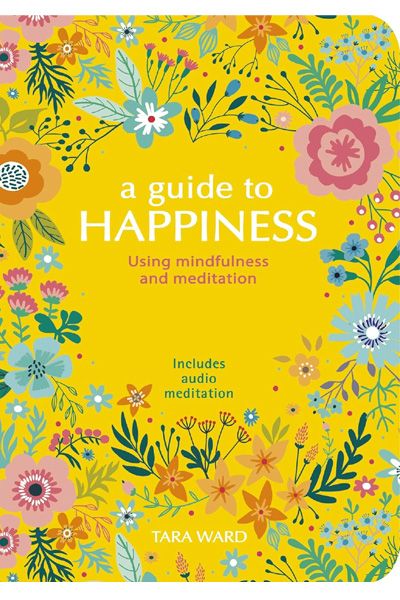 A Guide to Happiness