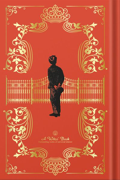 Best of Charles Dickens (Leather Bound) image 2