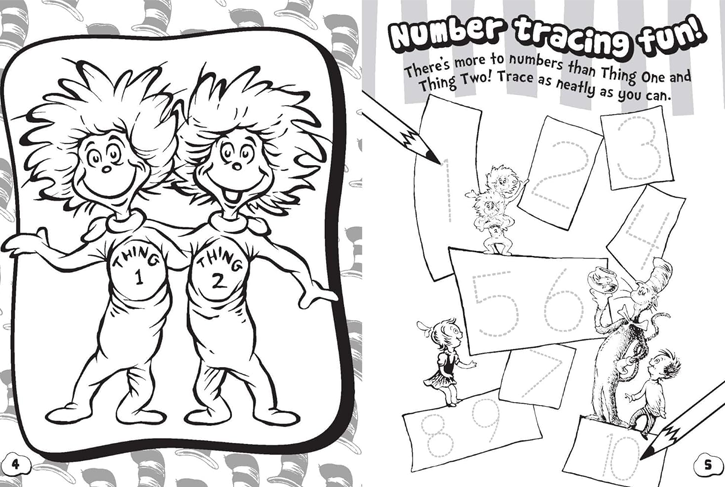 Heartstopper Volume 1 image 3
