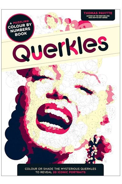 Querkles