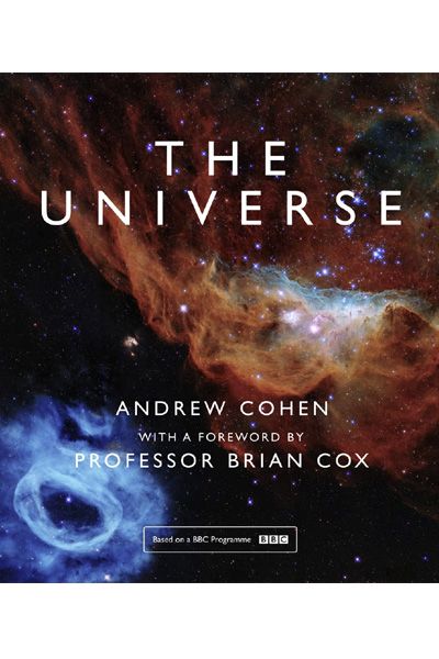 The Universe