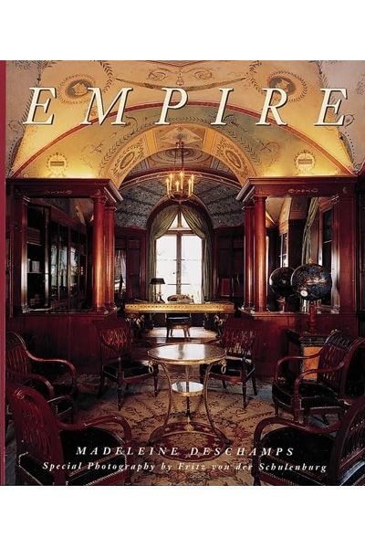 Empire