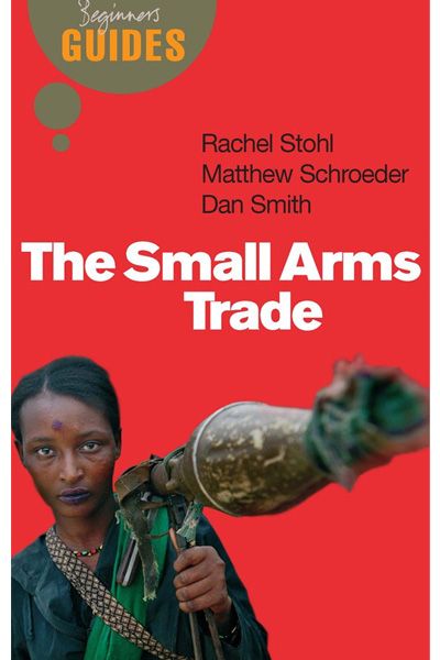 Beginner's Guide - The Small Arms Trade