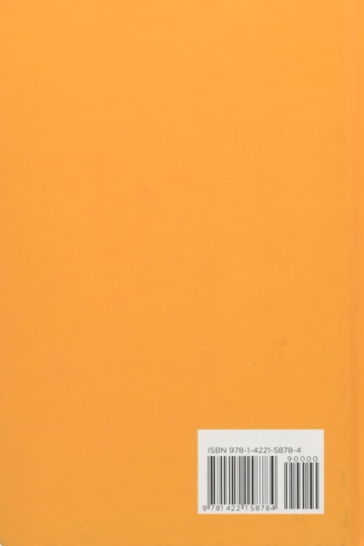 Management Tips 1: From Harvard Business Review image 2