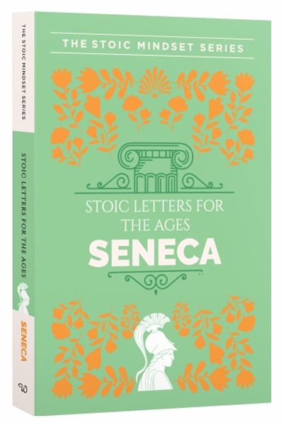 W:Bf:Stoic Letters For Ages:Seneca image 2
