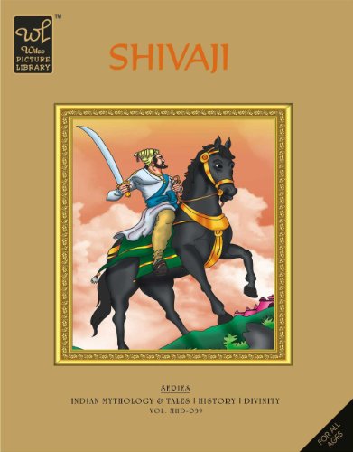 WPL:Shivaji