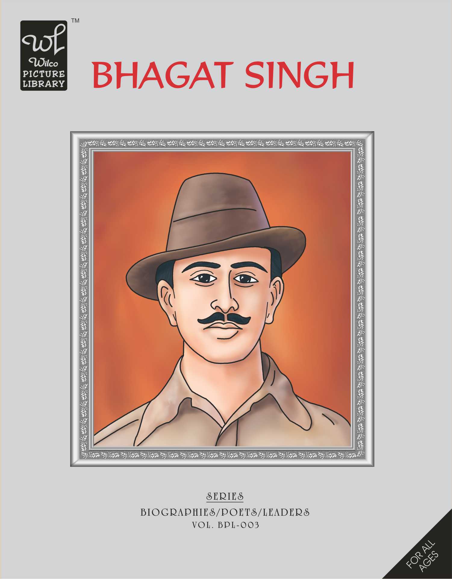 WPL:Bhagat Singh