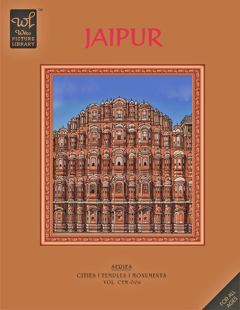 WPL:Jaipur