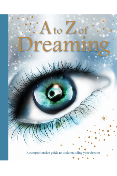 A to Z of Dreaming