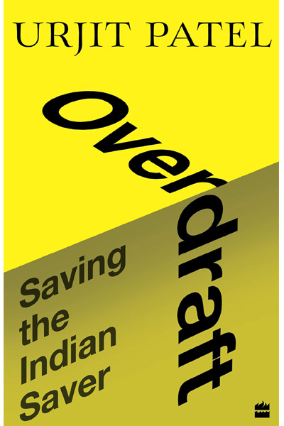 Overdraft: Saving the Indian Saver