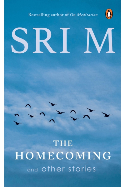 The Homecoming and Other Stories