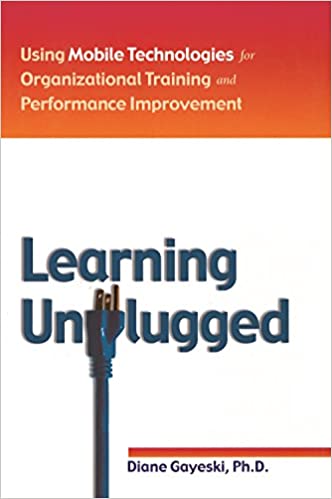 Wiley Management: Learning Unplugged
