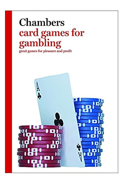 Chambers Card Games for Gambling