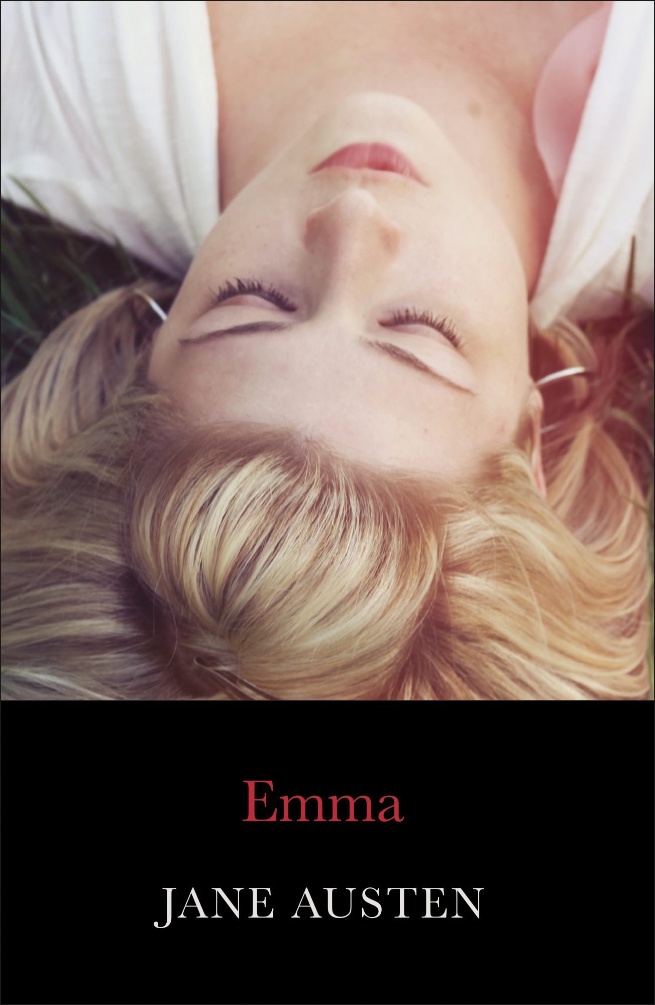 CE : Emma