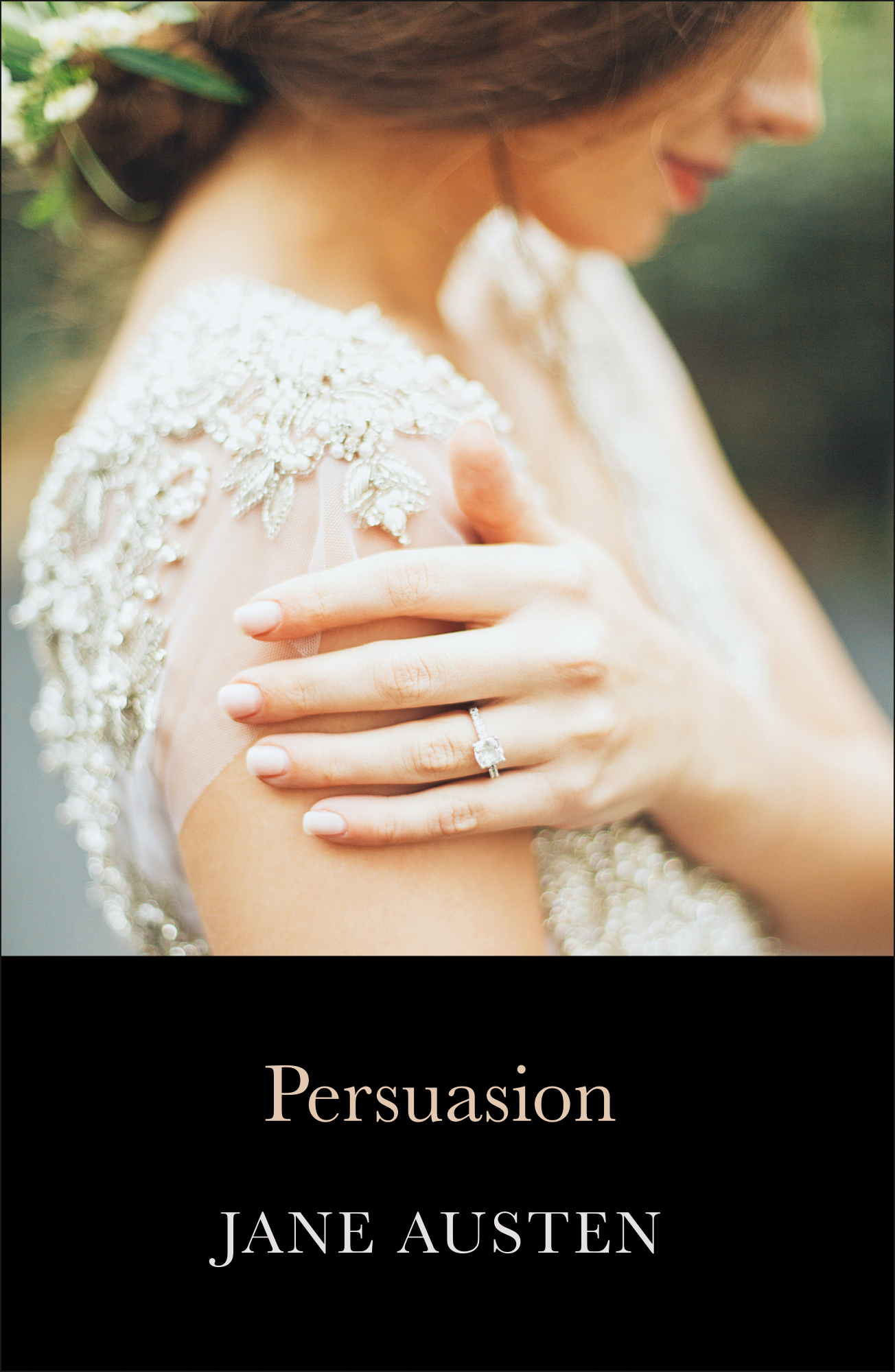 CE : Persuasion