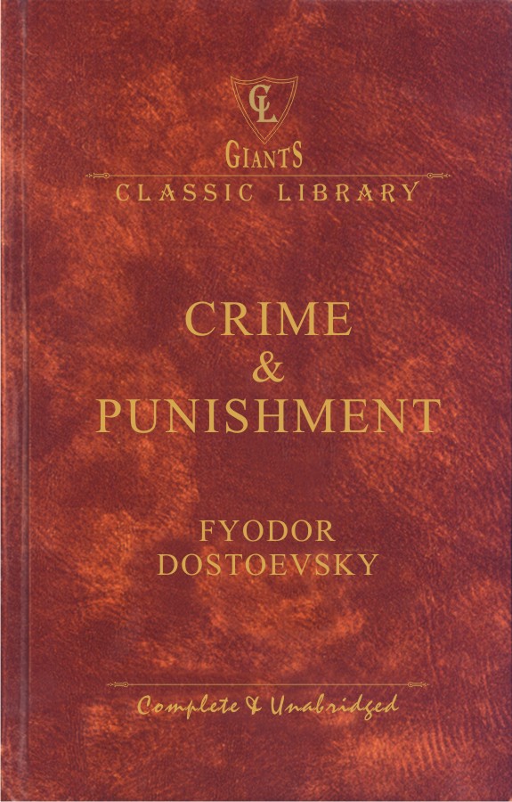 GCL: Crime and Punishment