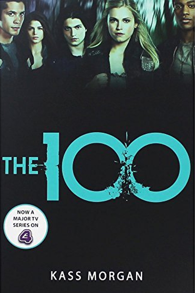 The 100 - 100 Book 1