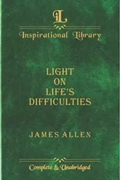 IL: Light on Life’s Difficulties