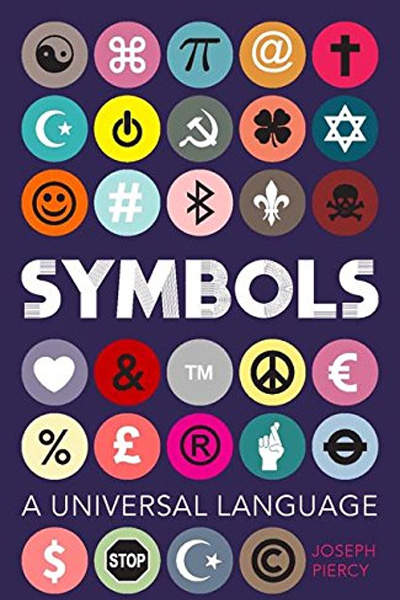 Symbols: A Universal Language