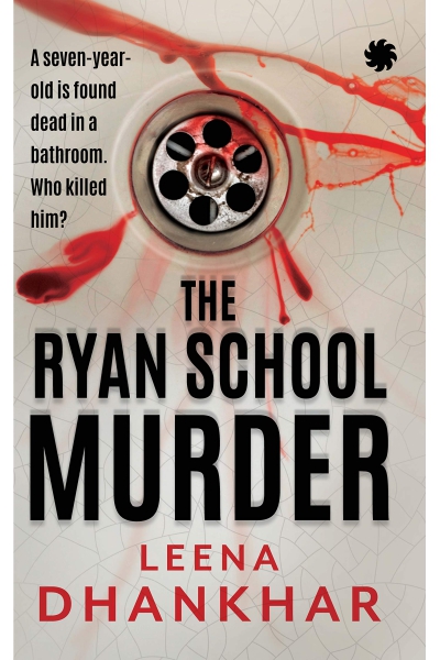The Ryan School Murder