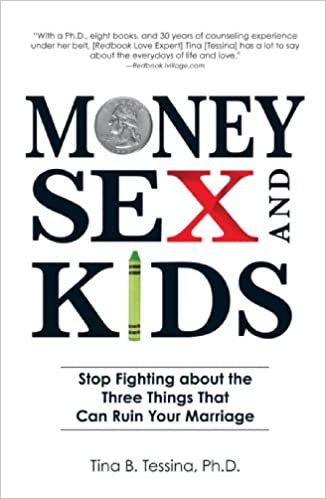 Money Sex and Kids