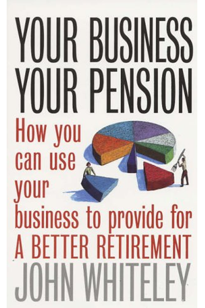 Your Business Your Pension