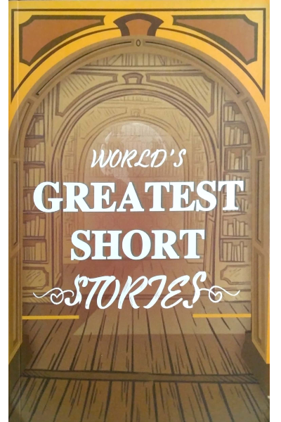 World's Greatest Short Stories