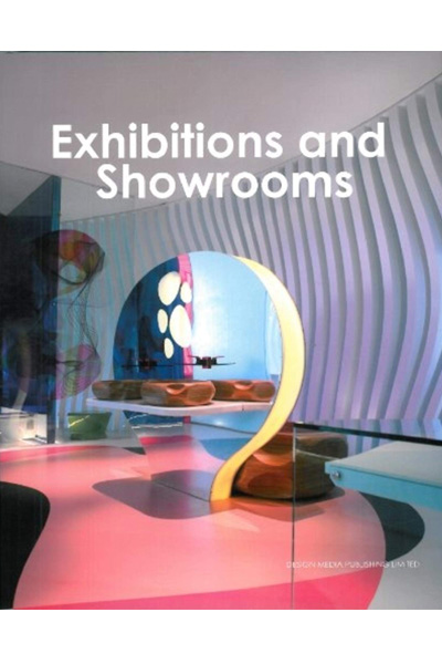 Exhibitions and Showrooms
