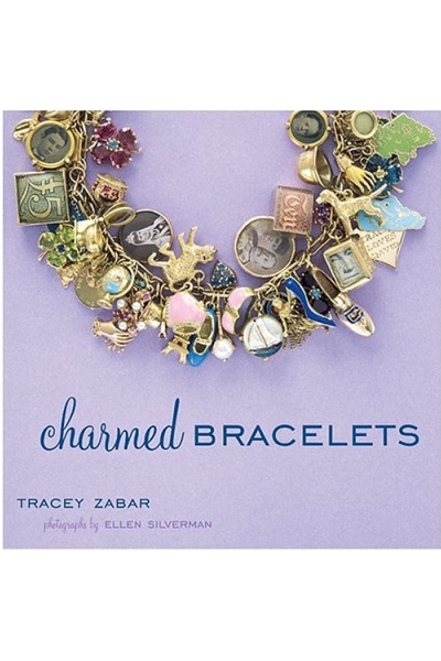 Charmed Bracelets