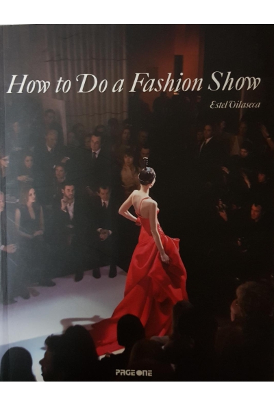 How to Do a Fashion Show