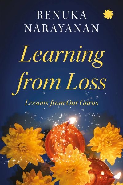 Learning From Loss: Lessons From Our Gurus