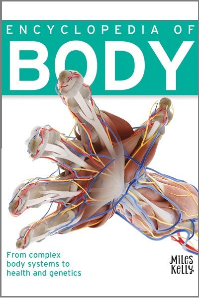 Encyclopedia of Body