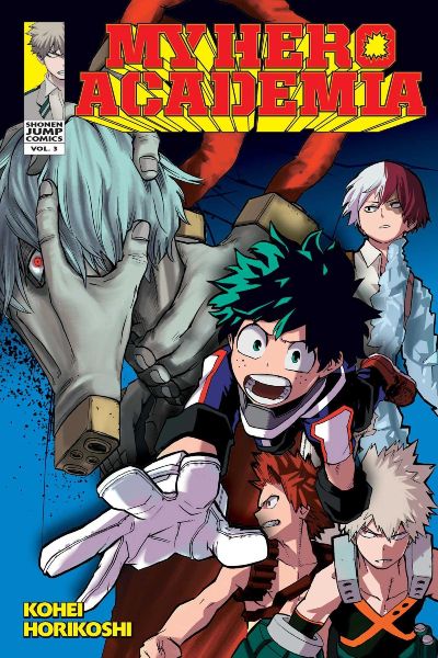 One-Punch Man Anime Manga Vol 1-26: ONE: : Books