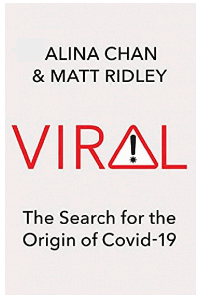 Viral